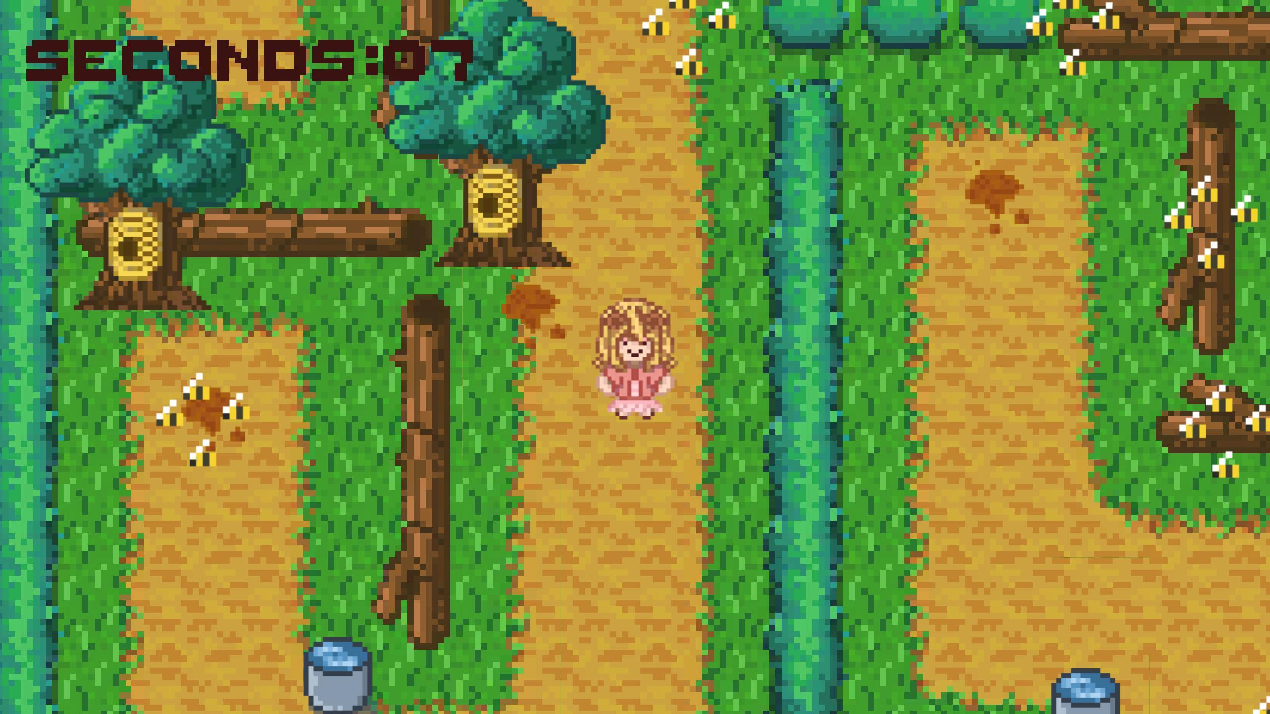 Image 3629167