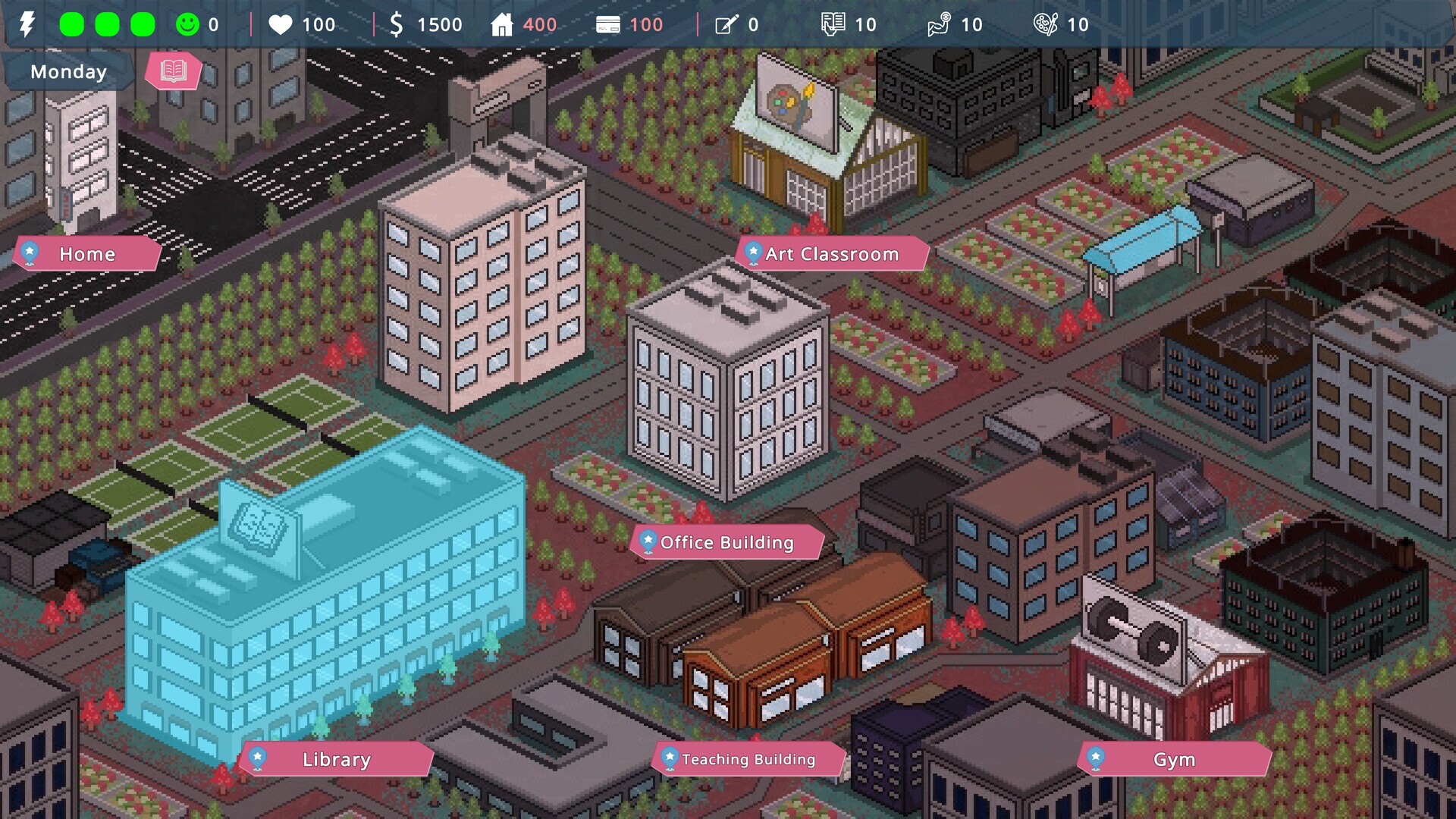Screenshot 7