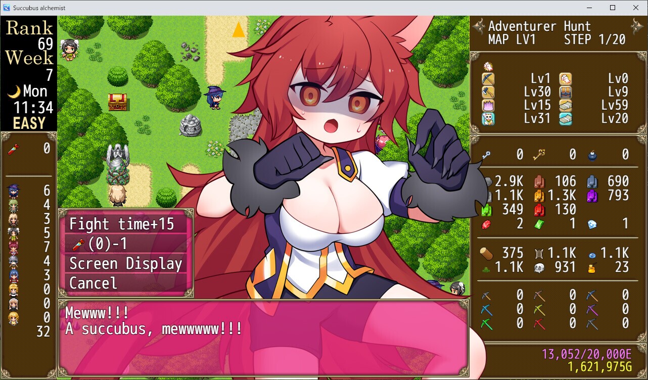 Image 3880016