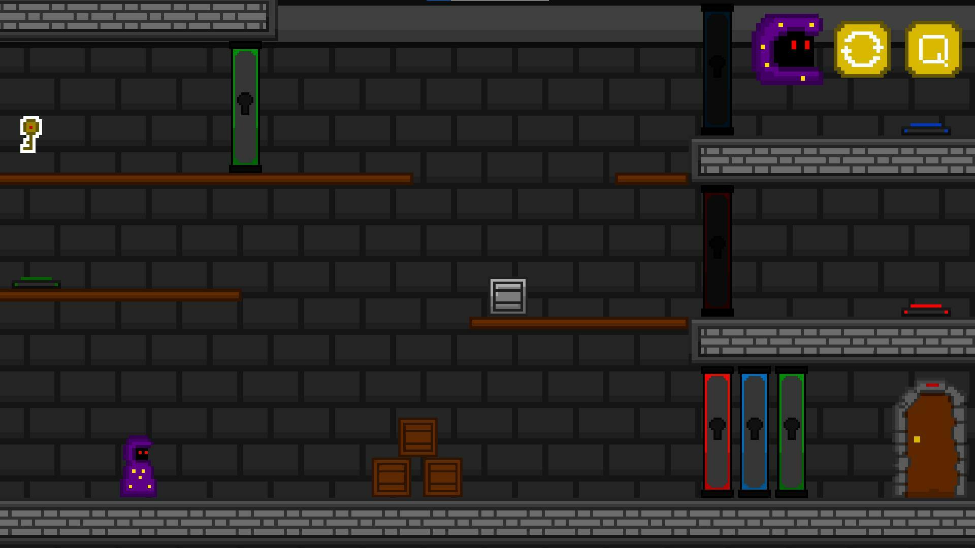 Teleport (EyadTheDeveloper)