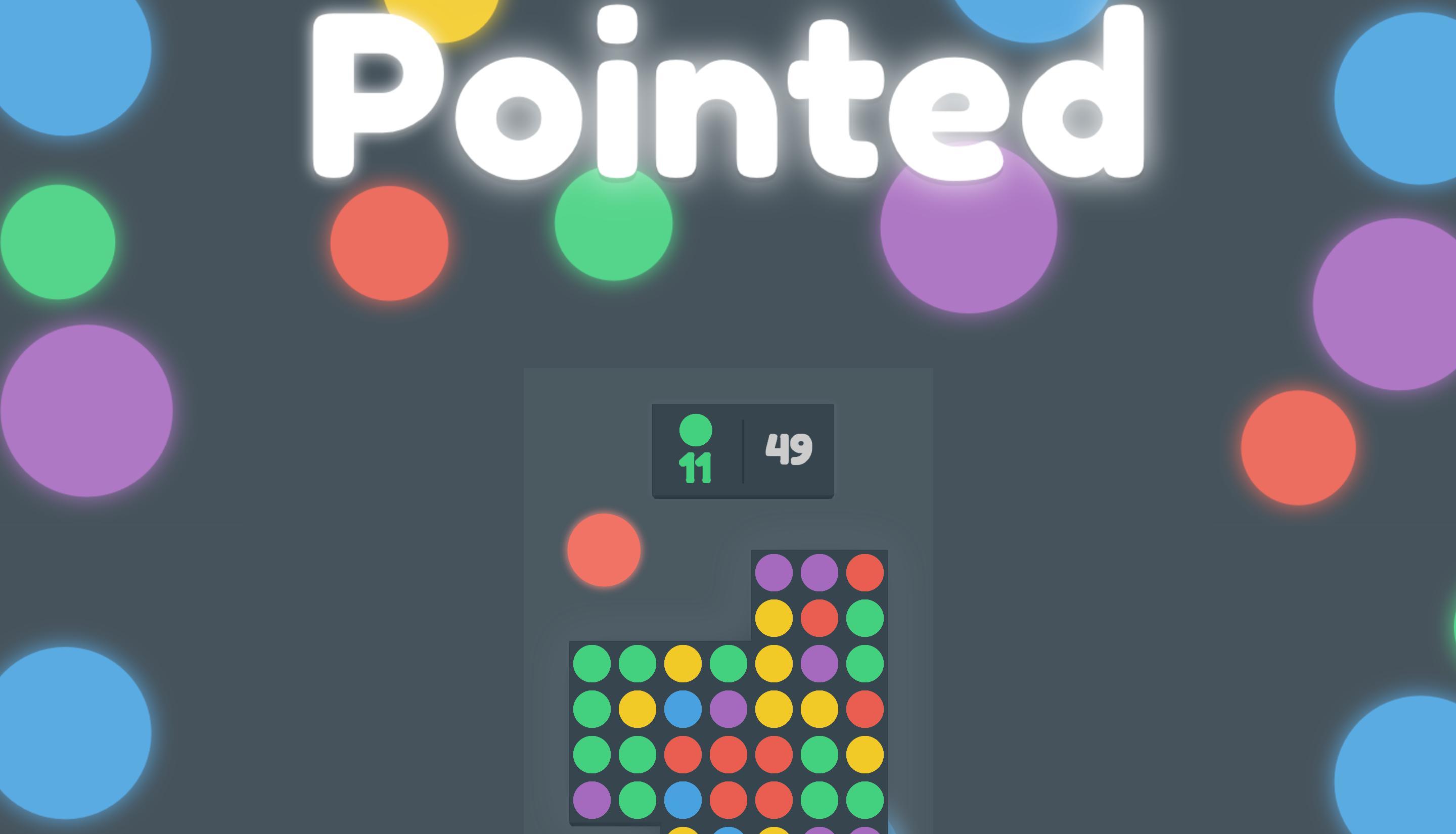Как Купить Игру Itch Io Из Рф