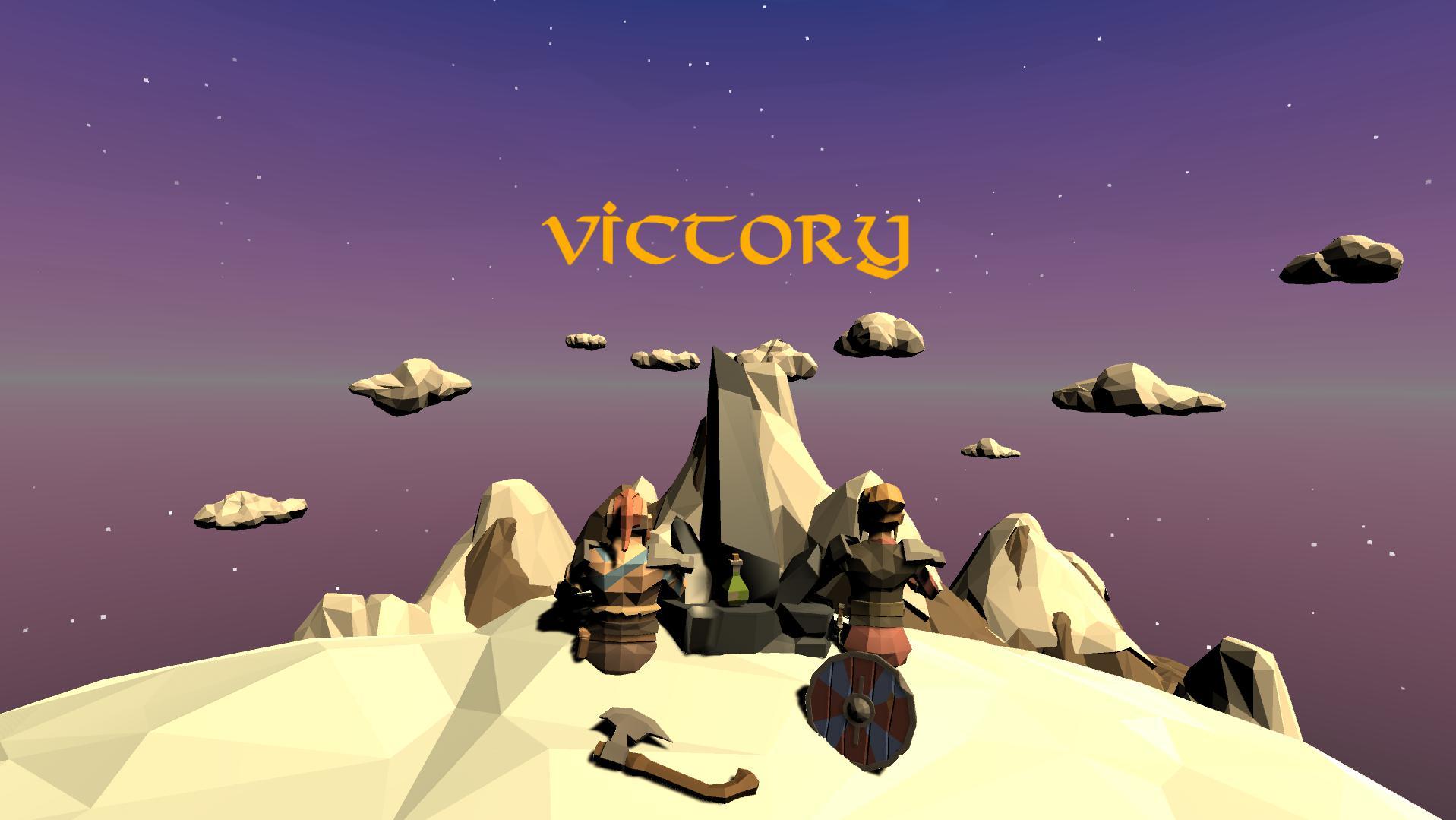 Ambrosia (itch) (youis11, Marc Gálvez)