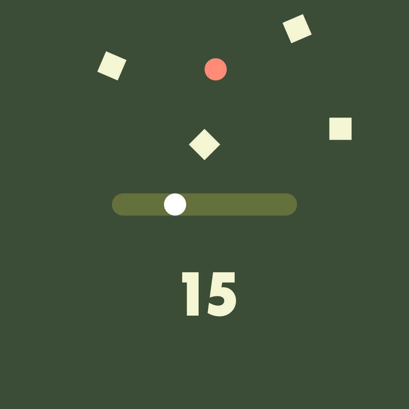 SQUARED (AldenKruse) (AldenKruse)