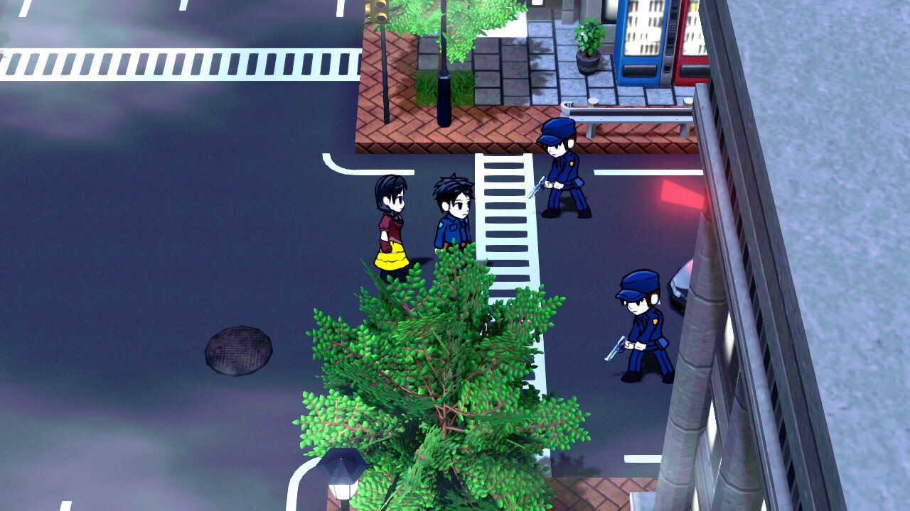 Image 4096239