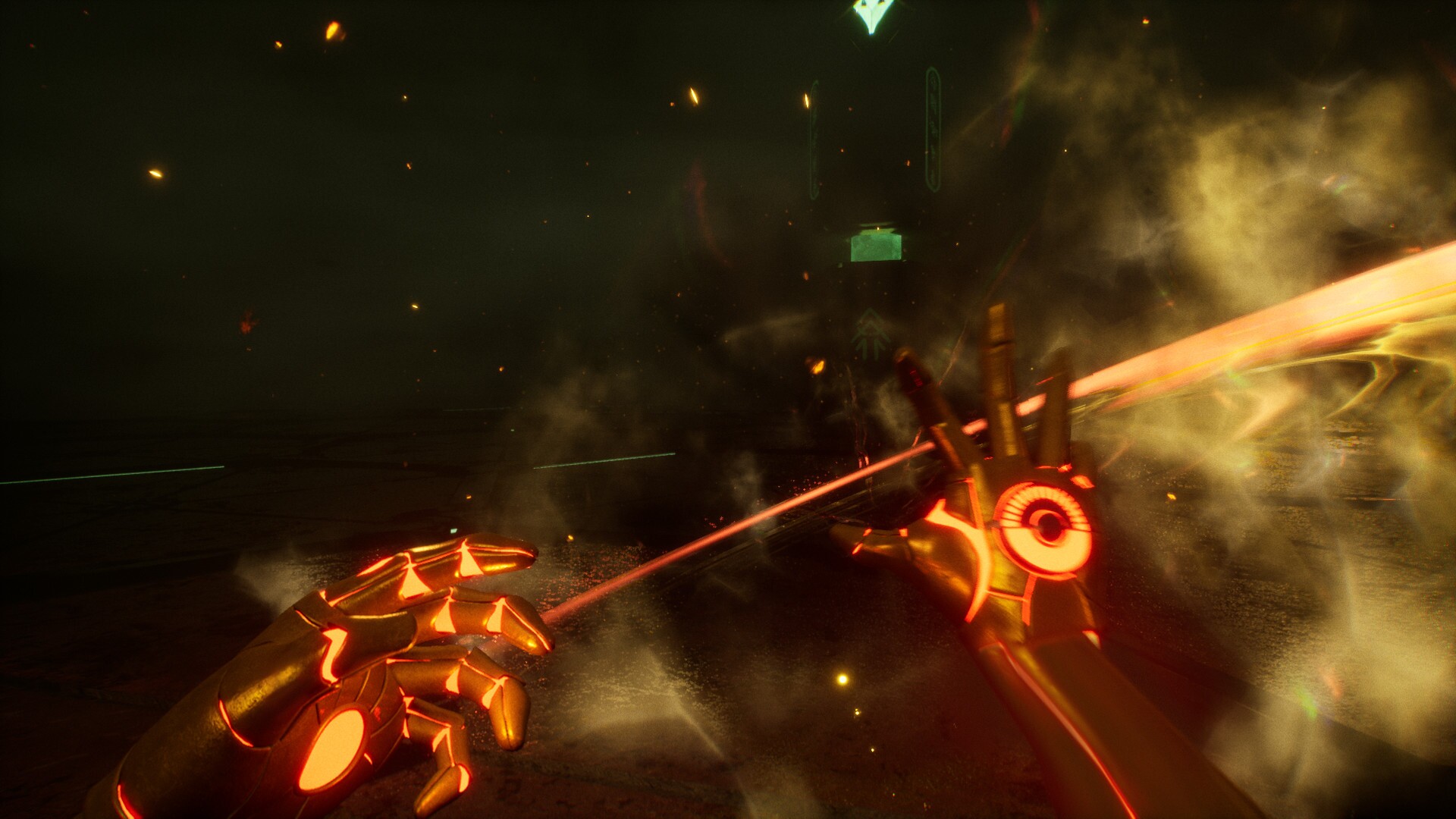 Image 3206192