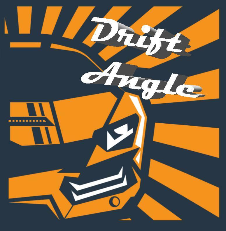 Drift Angle