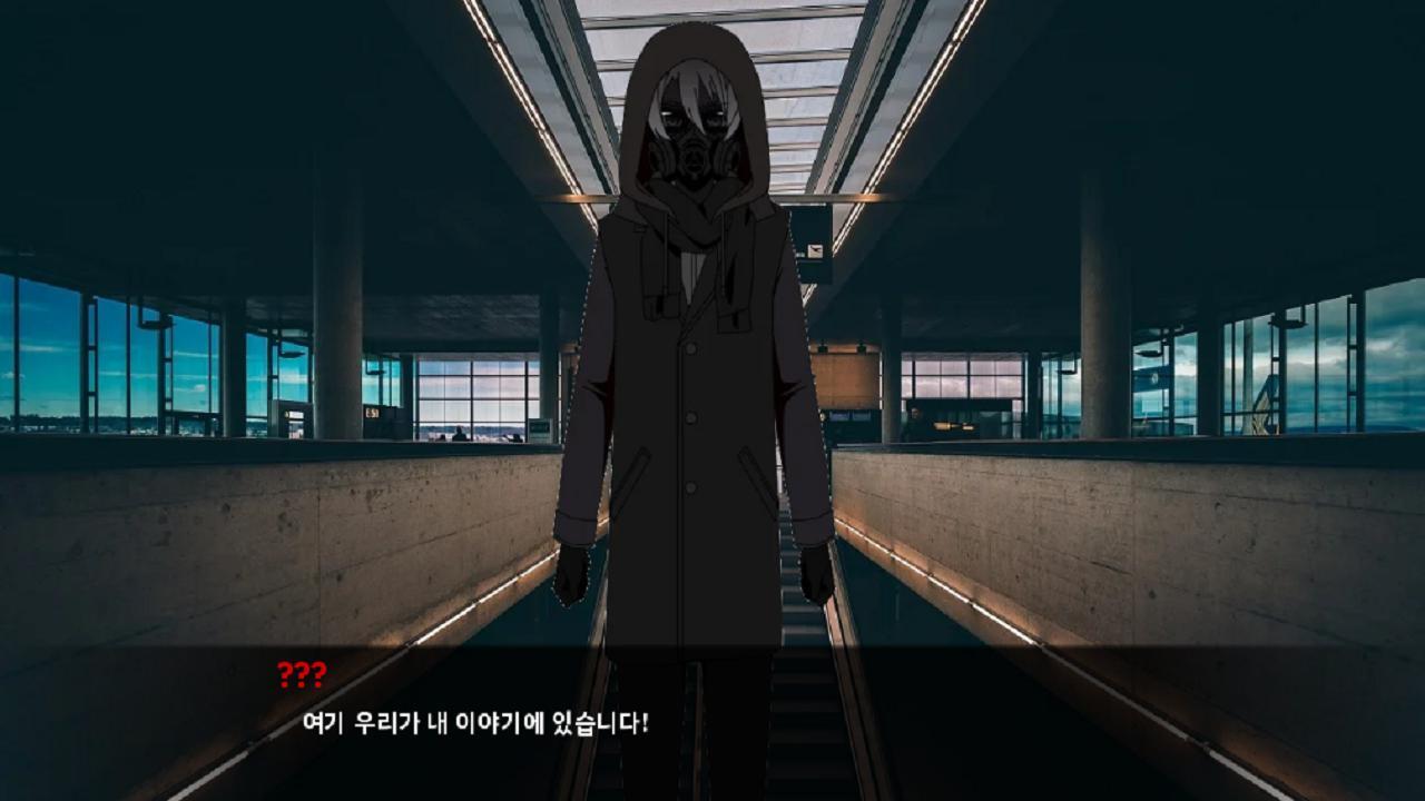 Image 3334418