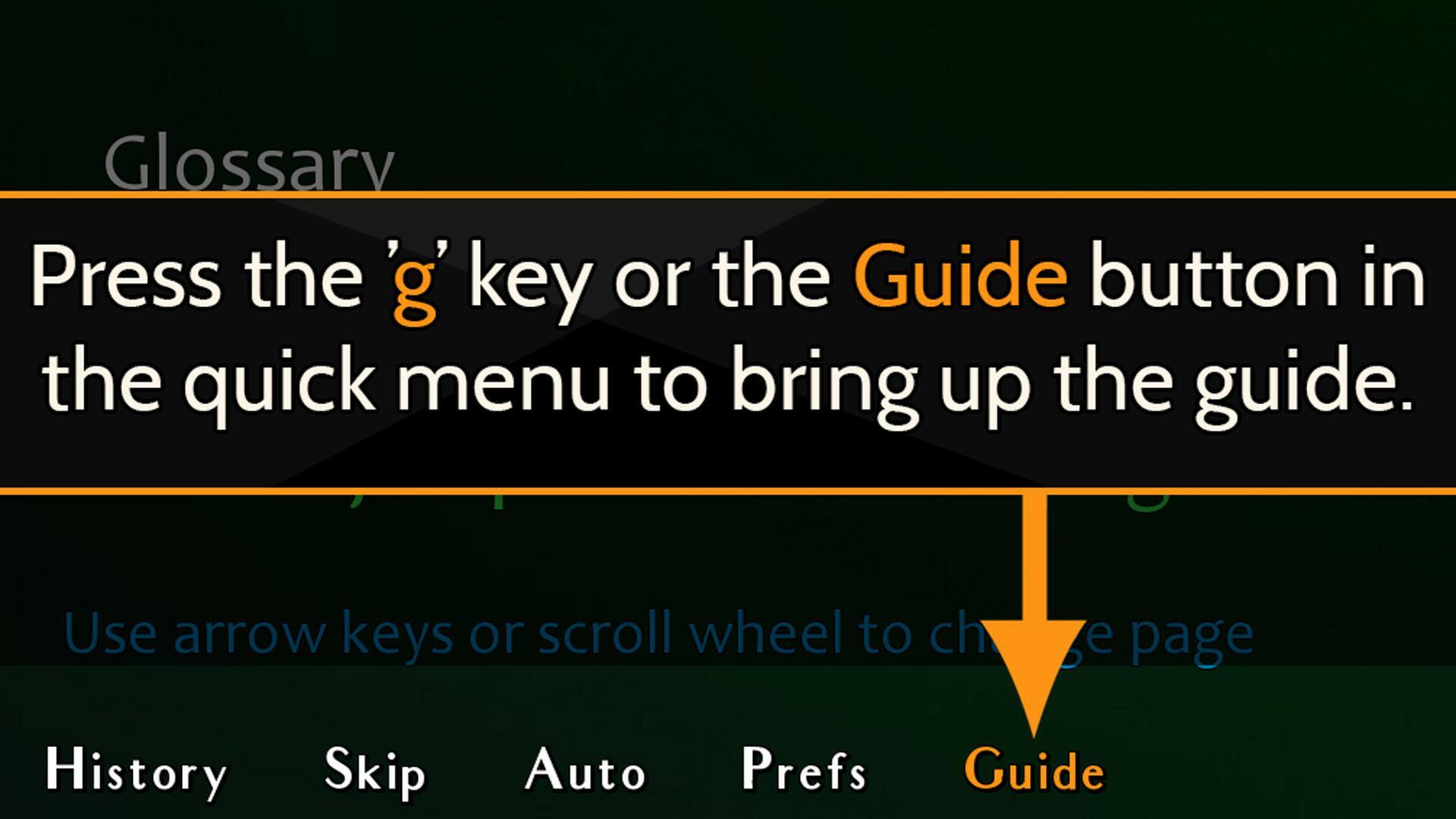 Being a DIK: Season 1 & 2 + Guide Bundle