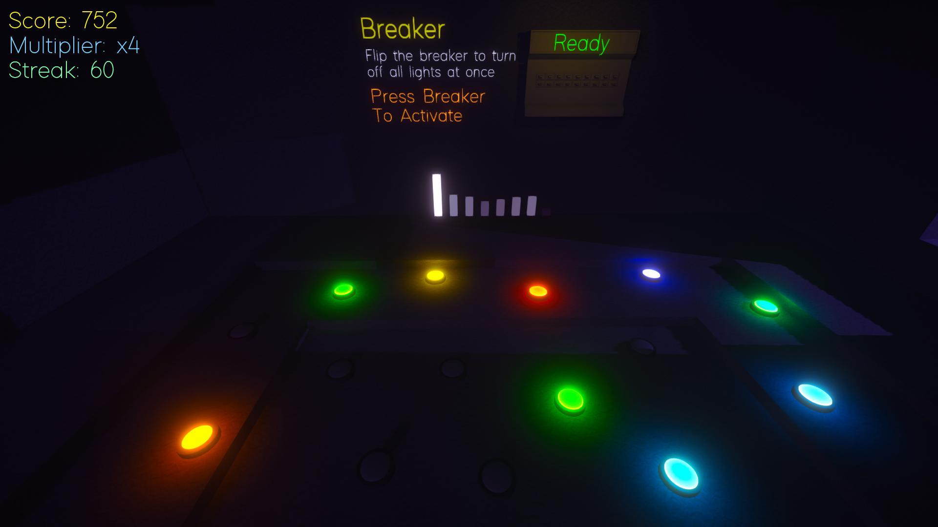 Lights Out (itch) (J,)