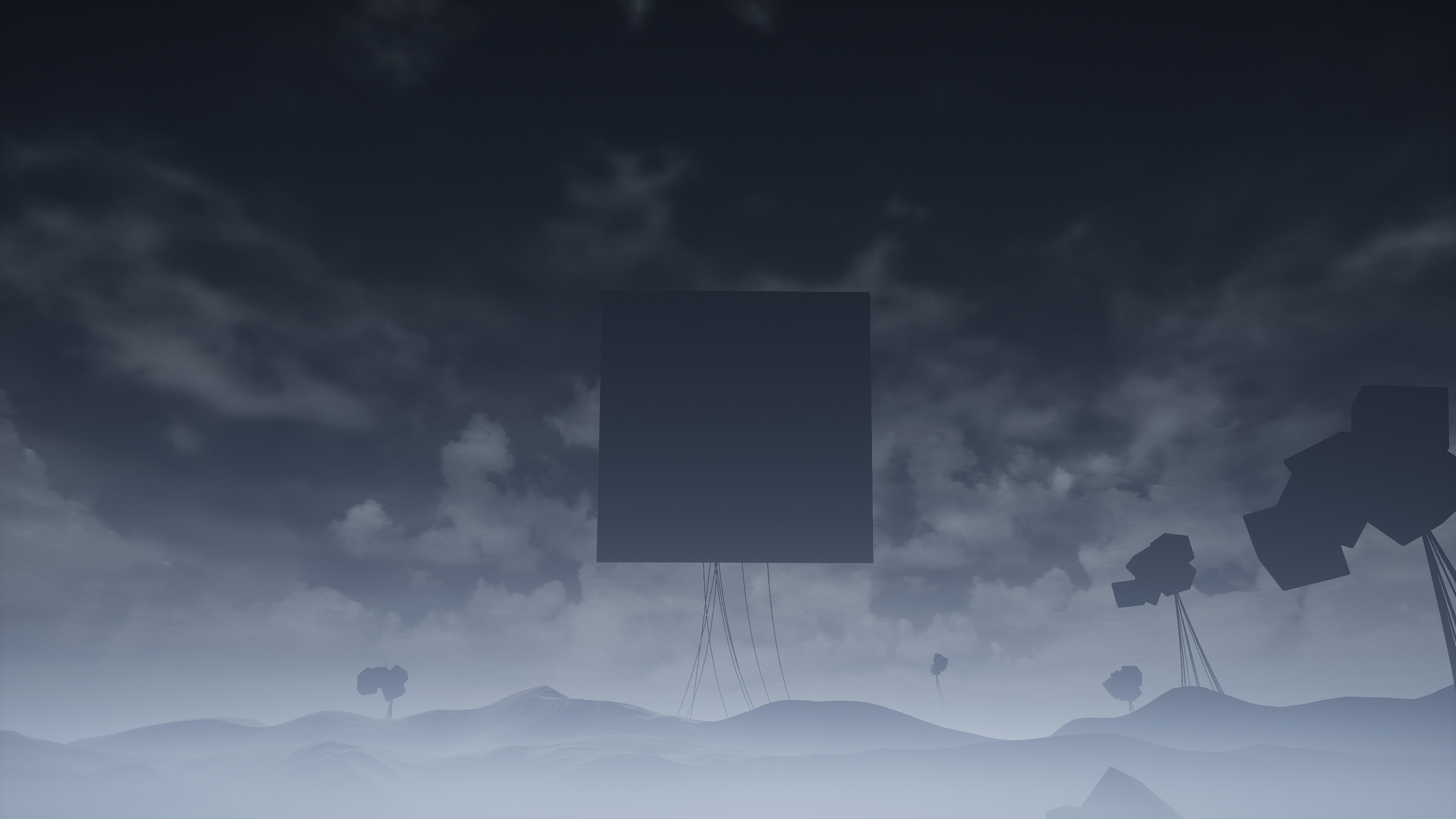 Image 3064866