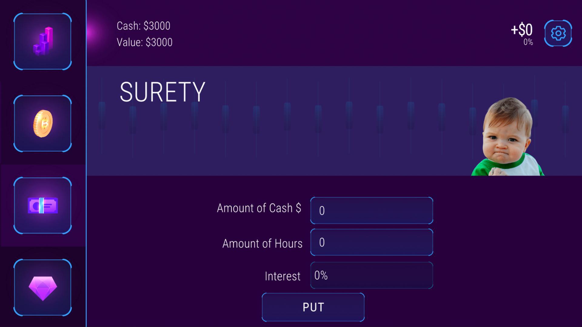 Stonks (MonoFlauta, TaaroBravo, unhusher)