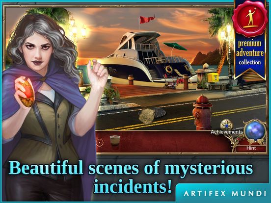 Demon Hunter 2: New Chapter (Full)