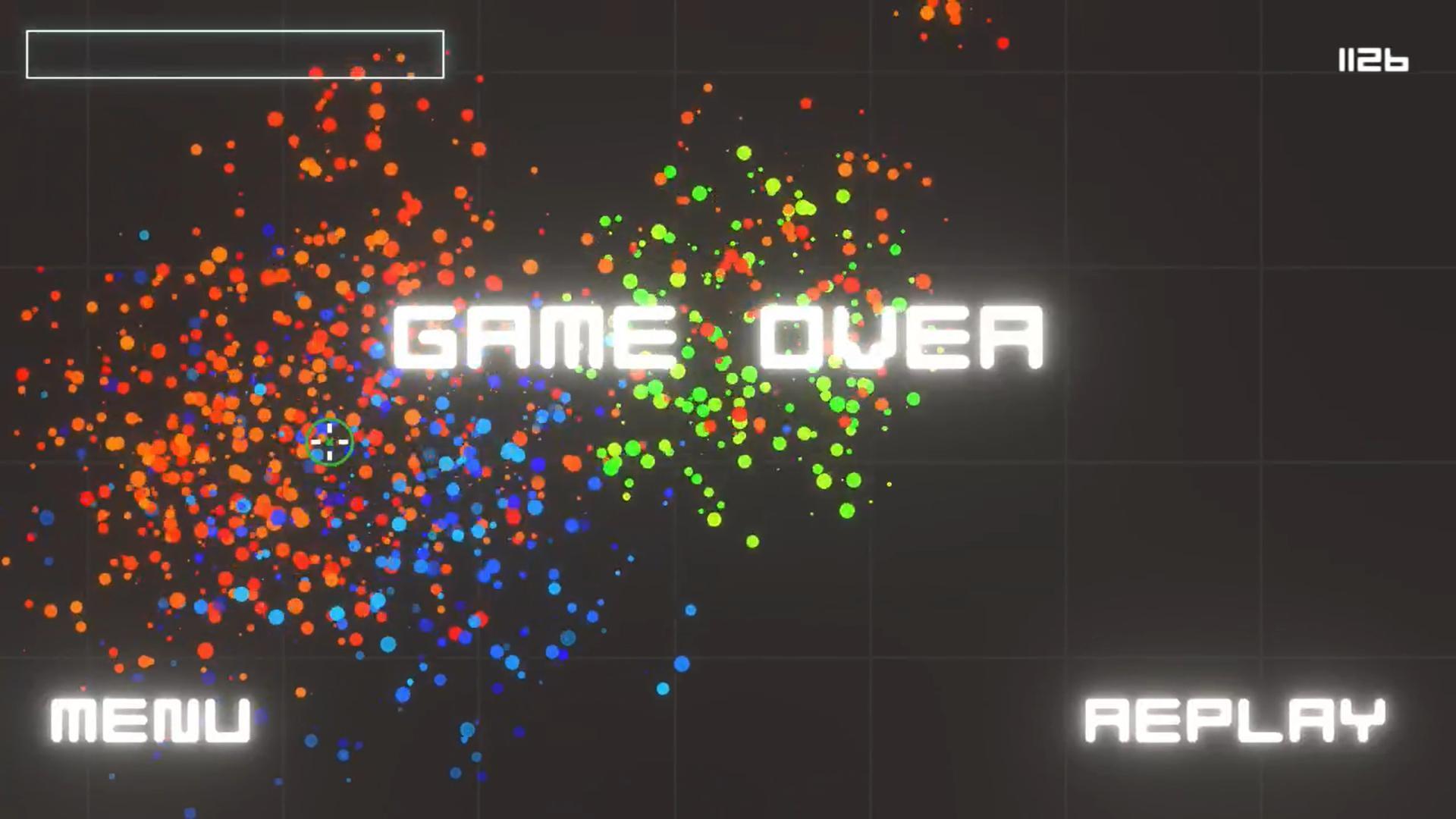 Particles (Crypthicc)