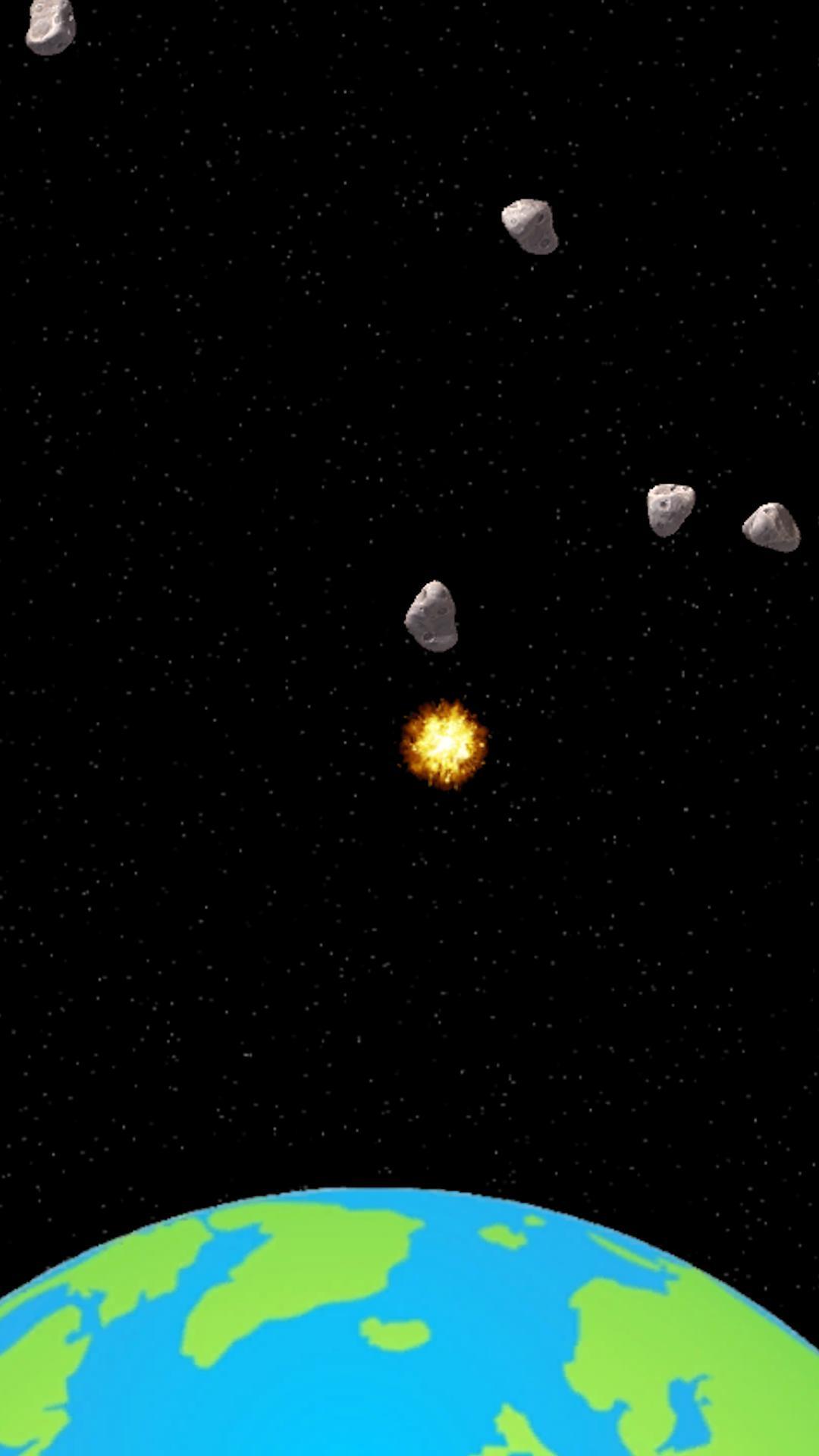 Daniel Conroy Prototypes