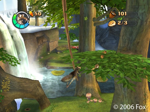 Image 446464