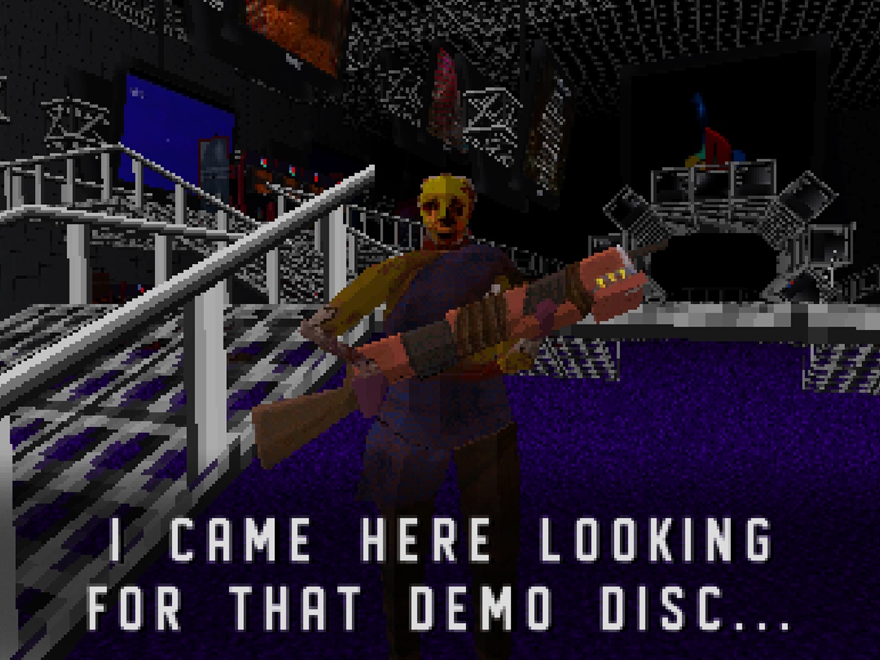 EEK3 2020 Virtual Show Floor