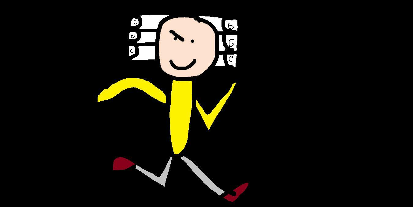 Romeo And Juliet - The Fight