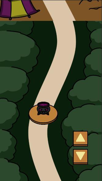 Monster Pack screenshot