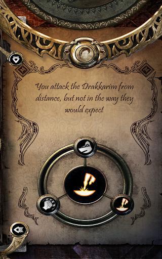 Joe Dever's Lone Wolf Complete