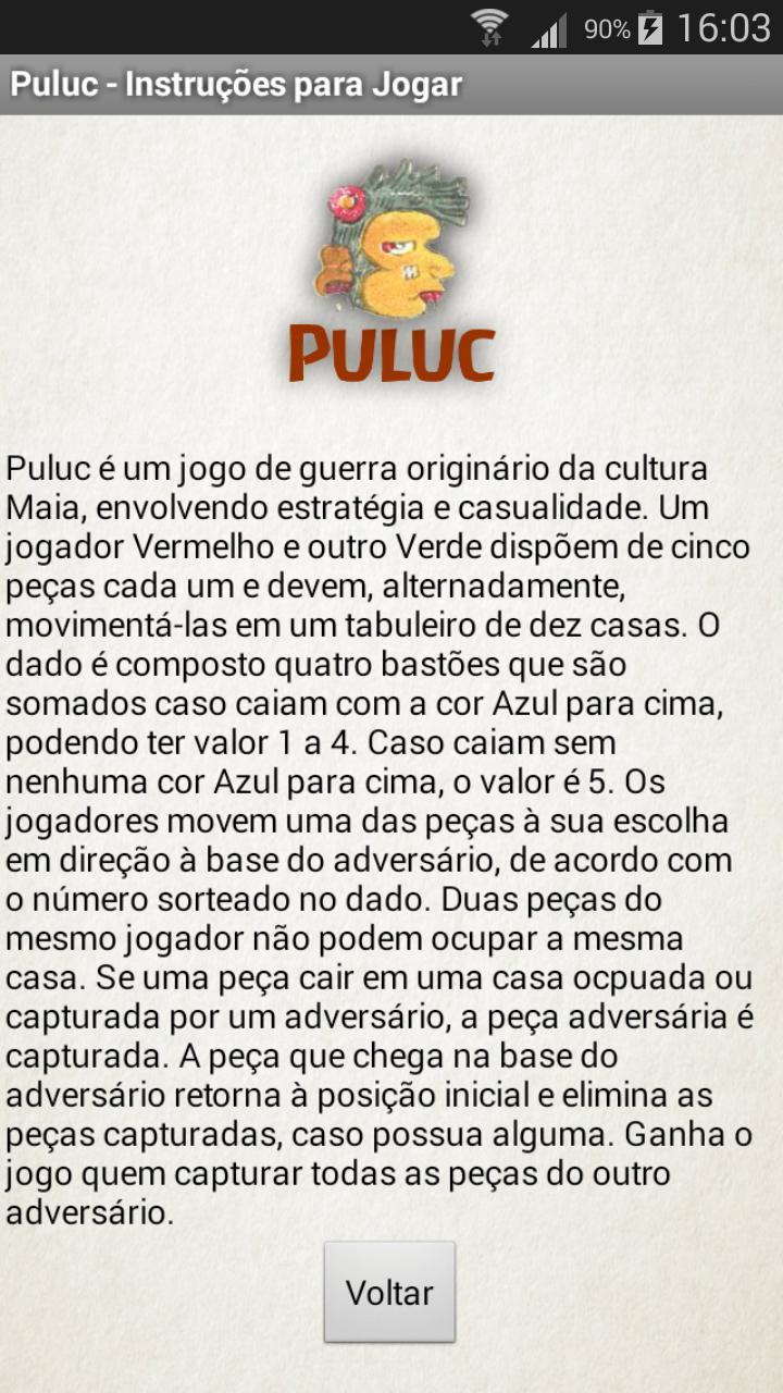 Pluluc