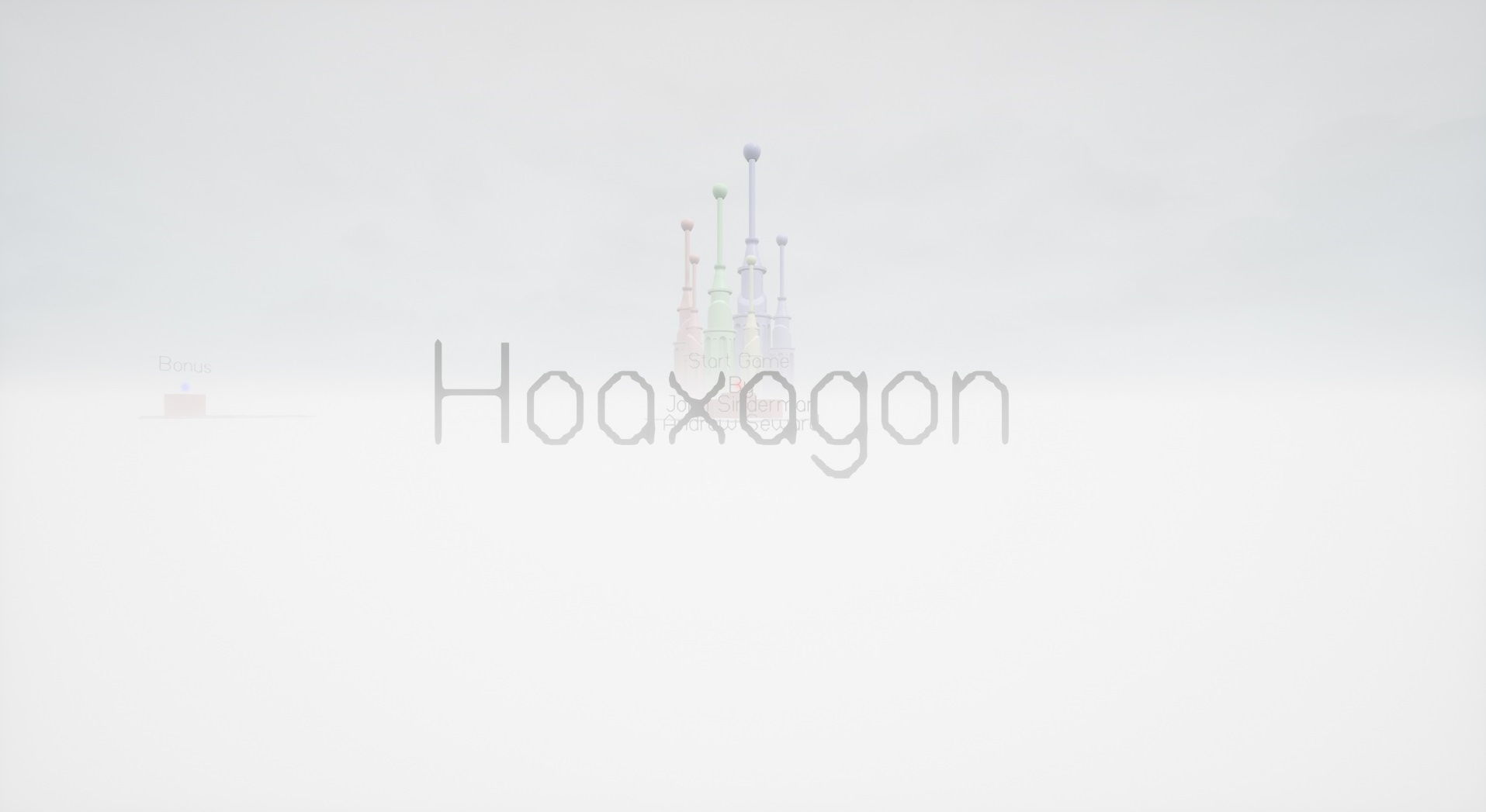 Hoaxagon