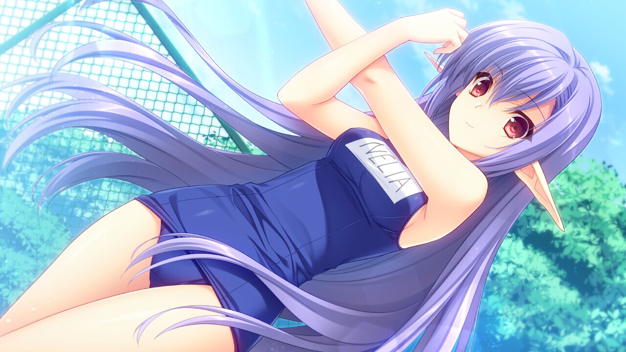 Image 3819568