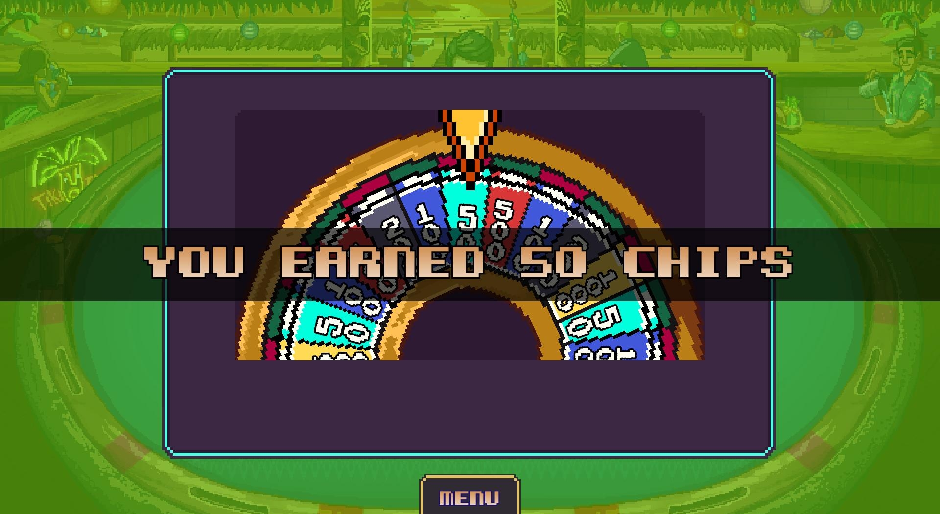 Super Blackjack Battle 2 Turbo Edition - The Card Warriors