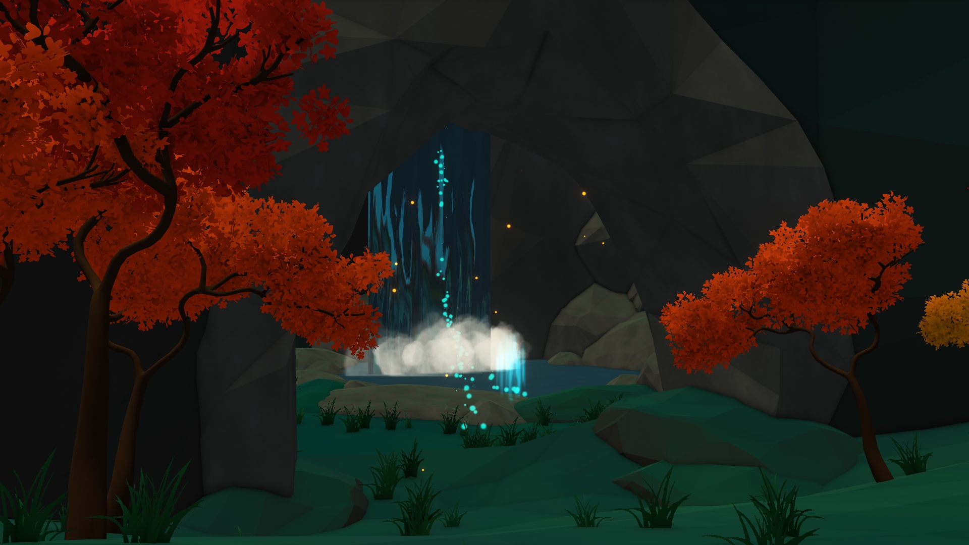 Elements (ElementsGame)