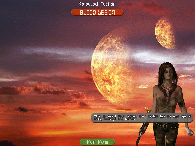 Image 496755