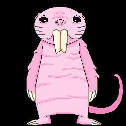 Ted and The Blades of Doom