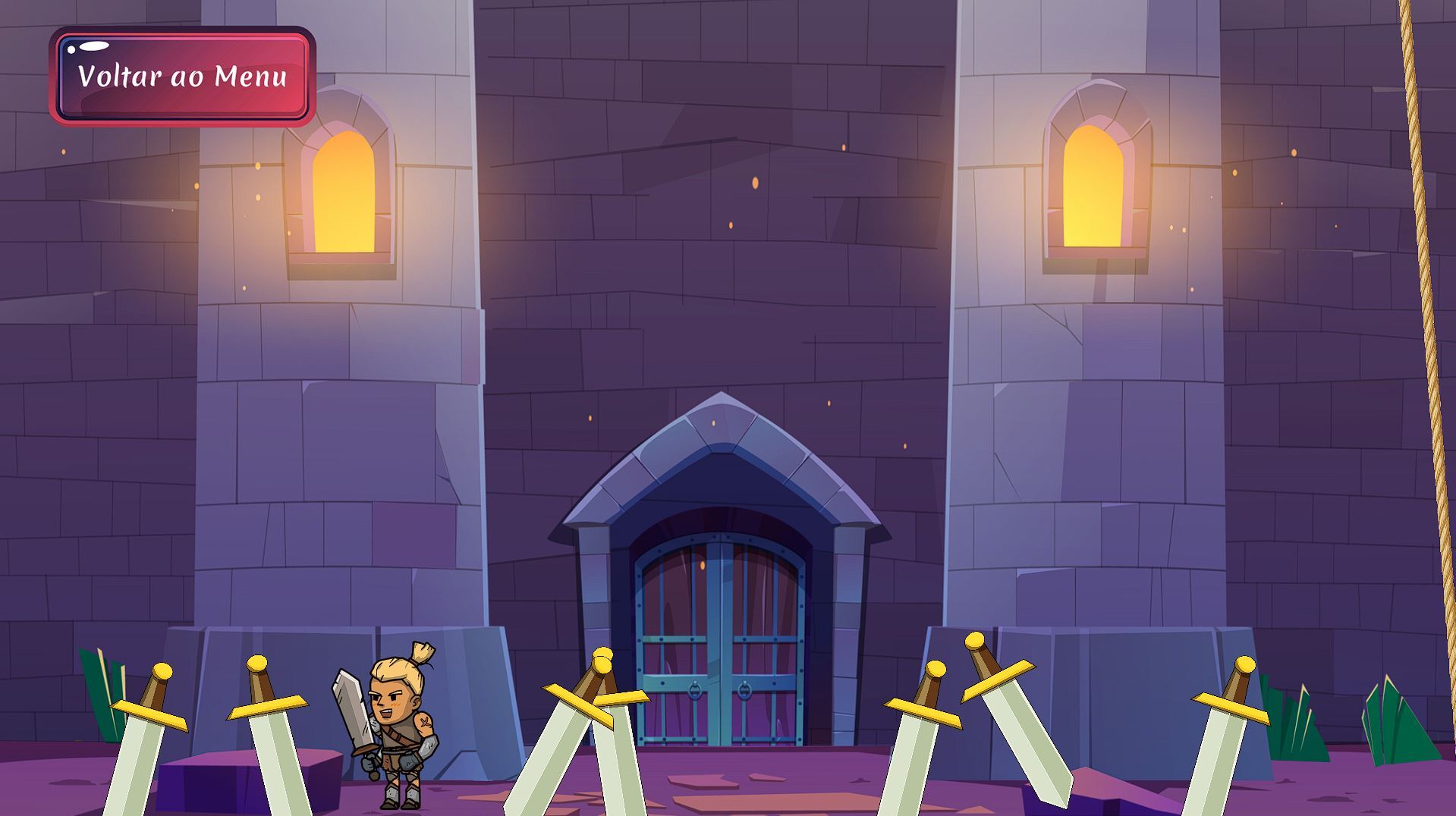 The dubious adventures of Asycrit Jack