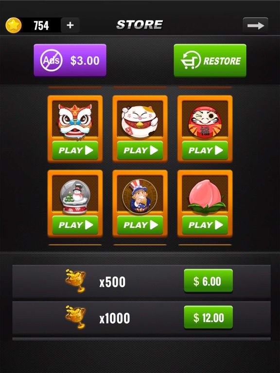 Hoop Hit - BasketBall Shot Hot