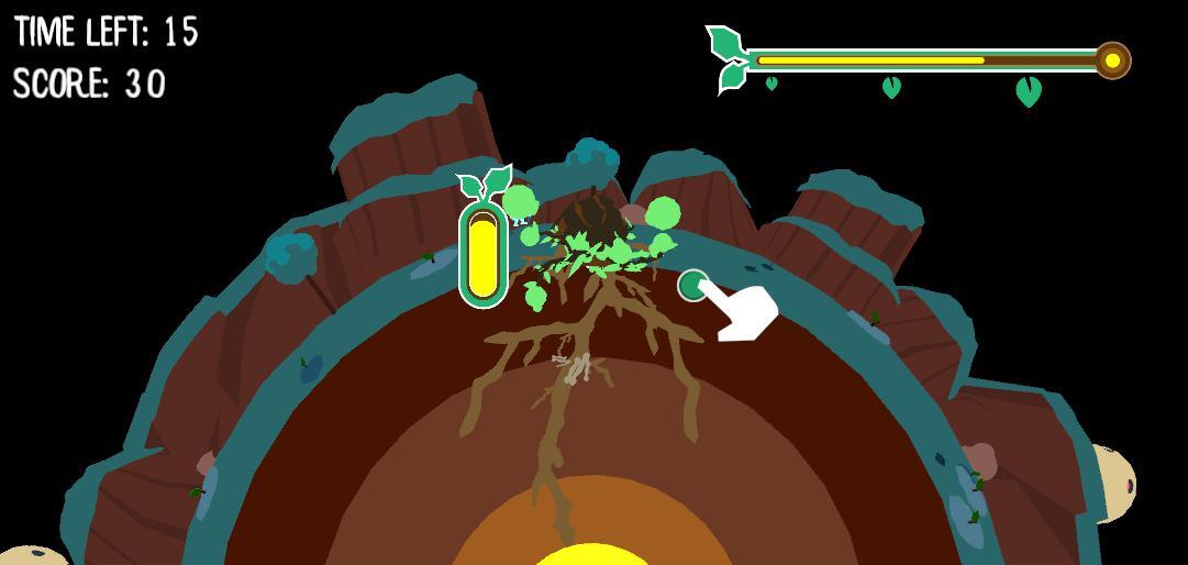 Green Reaper (Team Imba)