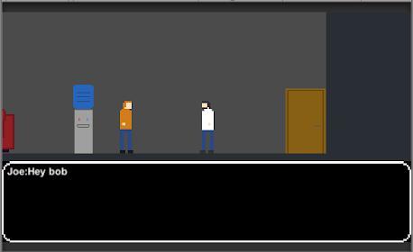 It's always in the last place you look