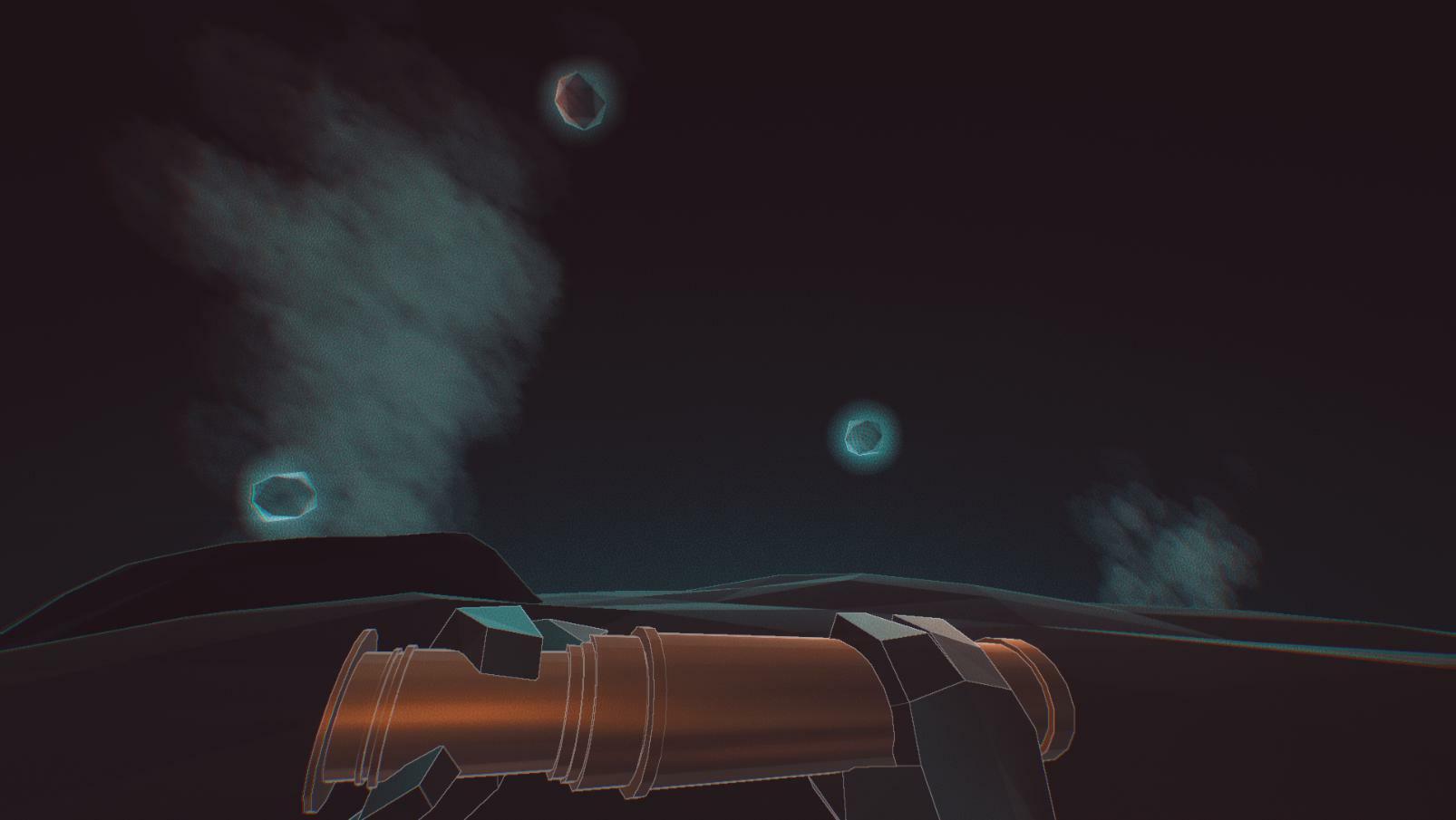 PROTOVERSE (Lucas Lima)