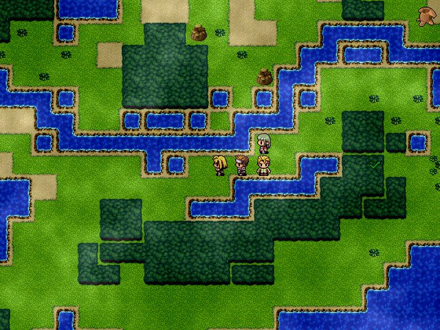 Image 234600