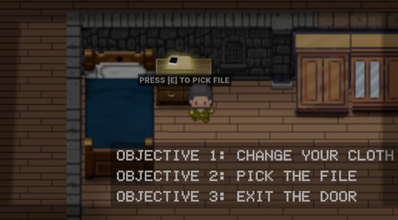 Image 3030510