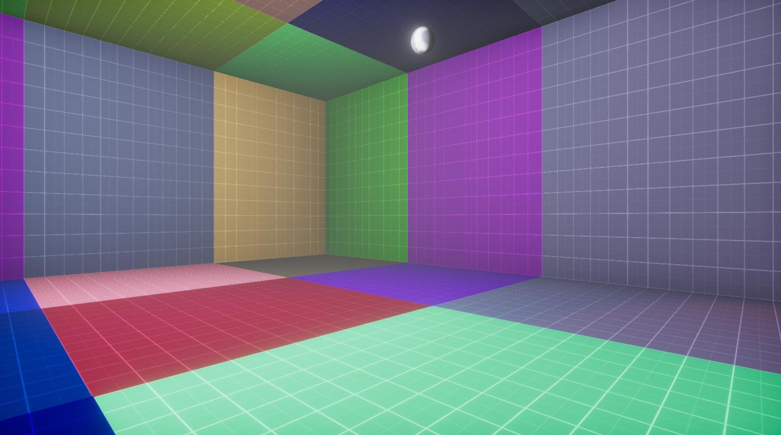 Escape Room Simulator - Alpha Access