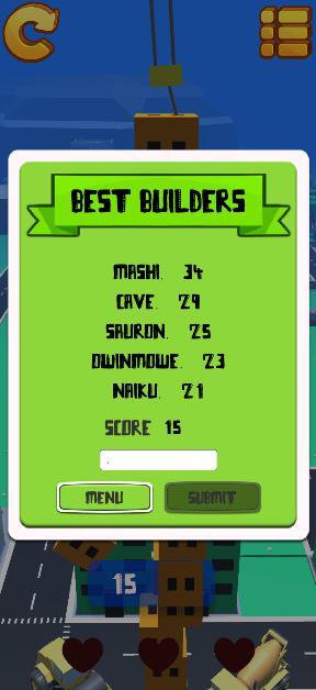 Tower Builder (itch) (CavenaghiFrancisco)