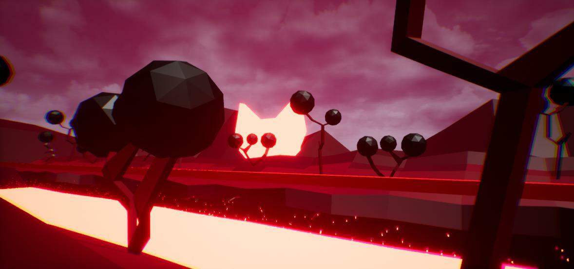 AfterWorld (itch) (vlad79x)