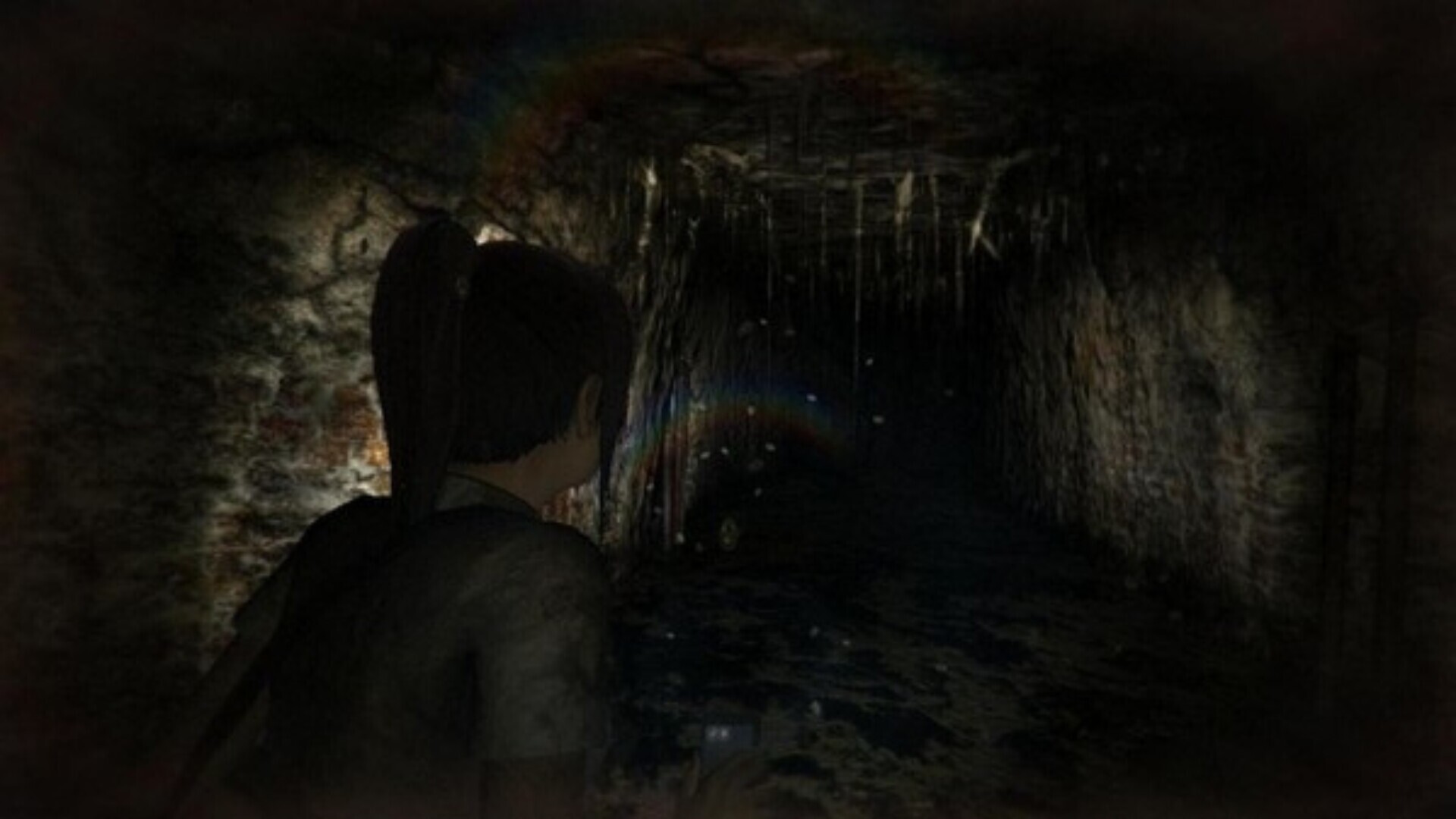 DreadOut: Remastered Collection