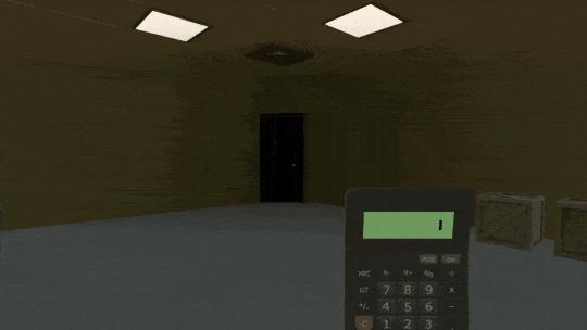 University Simulator