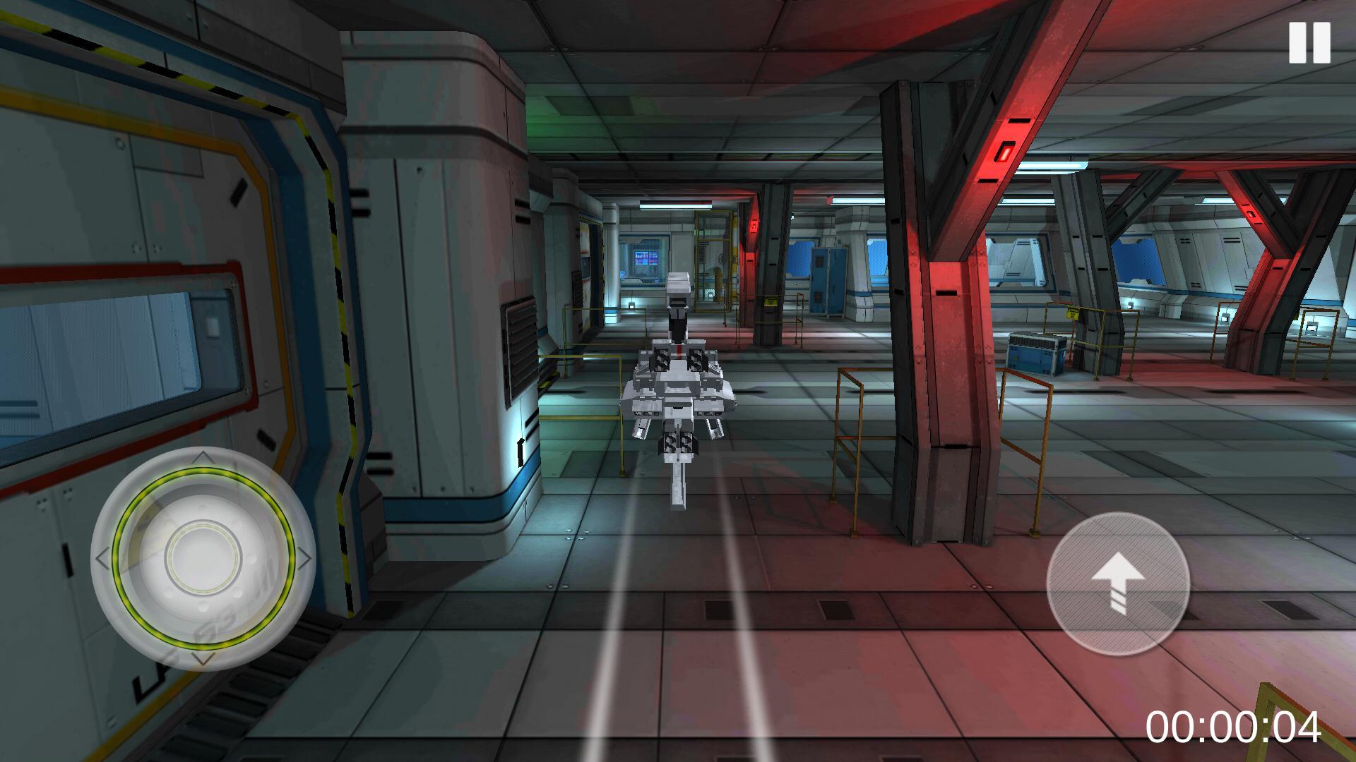 RC Flight Sim 3D Online