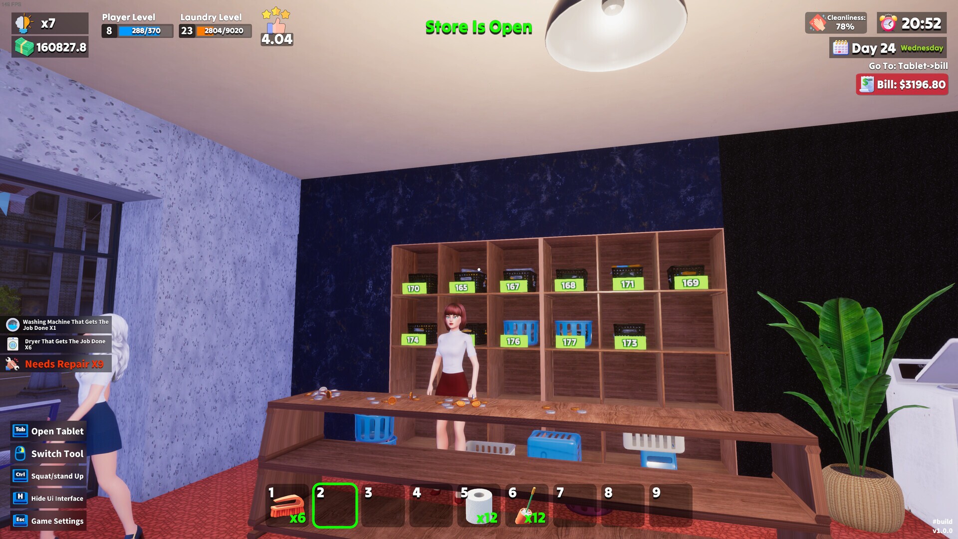 Screenshot 7