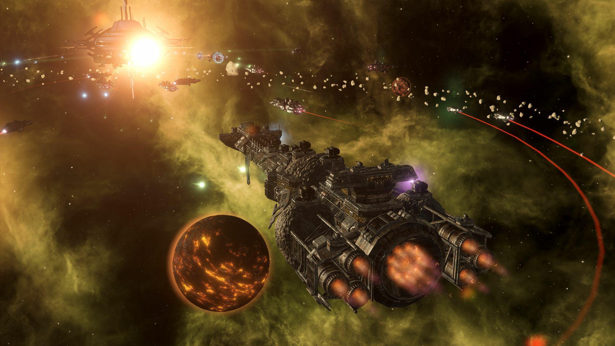 Image 3220567
