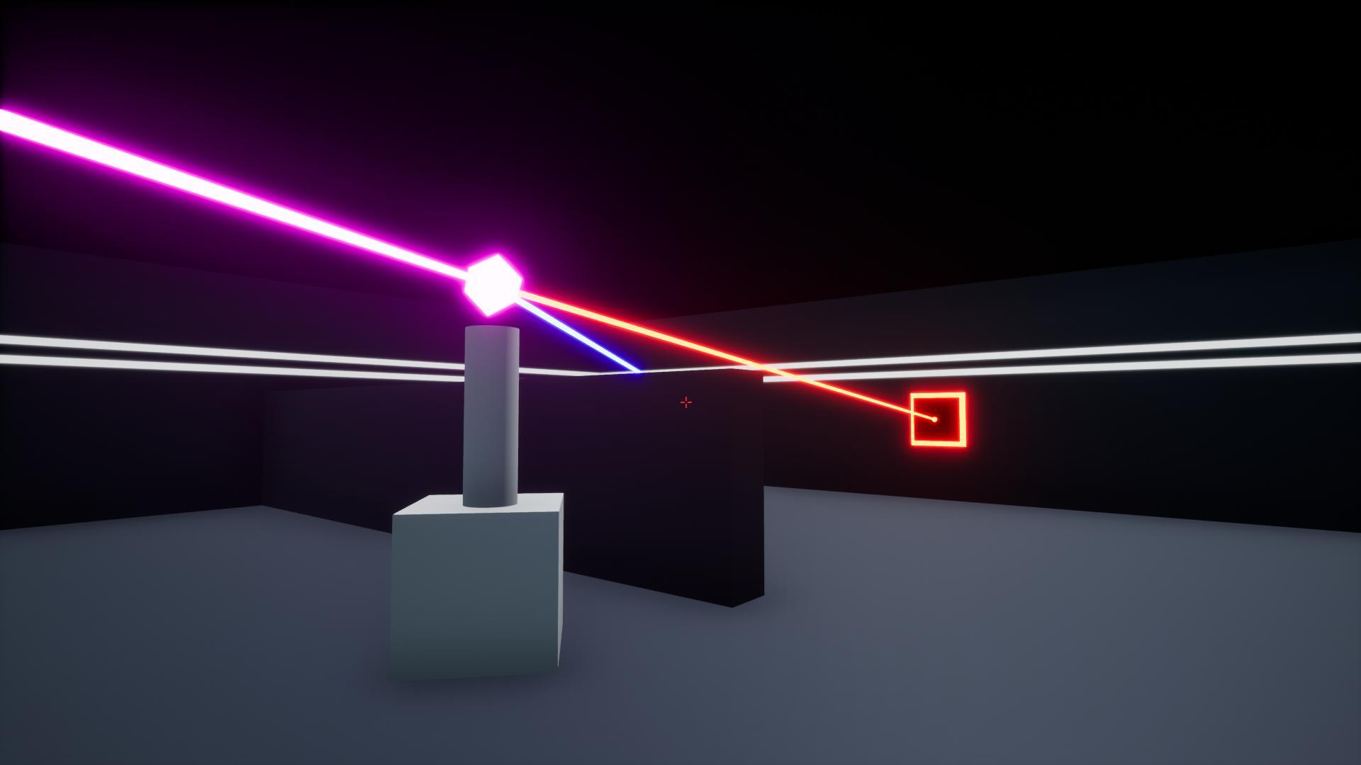 Colour Connect (Katz)