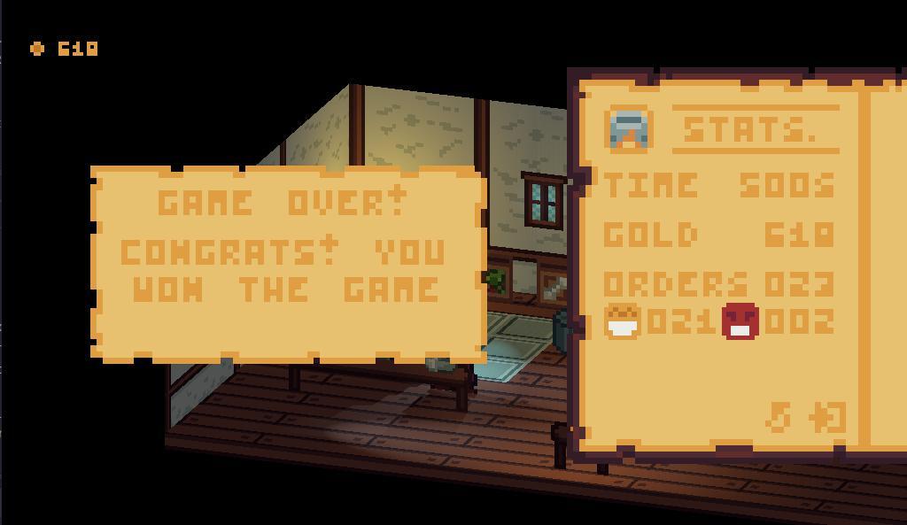 Alchemist Apprentice