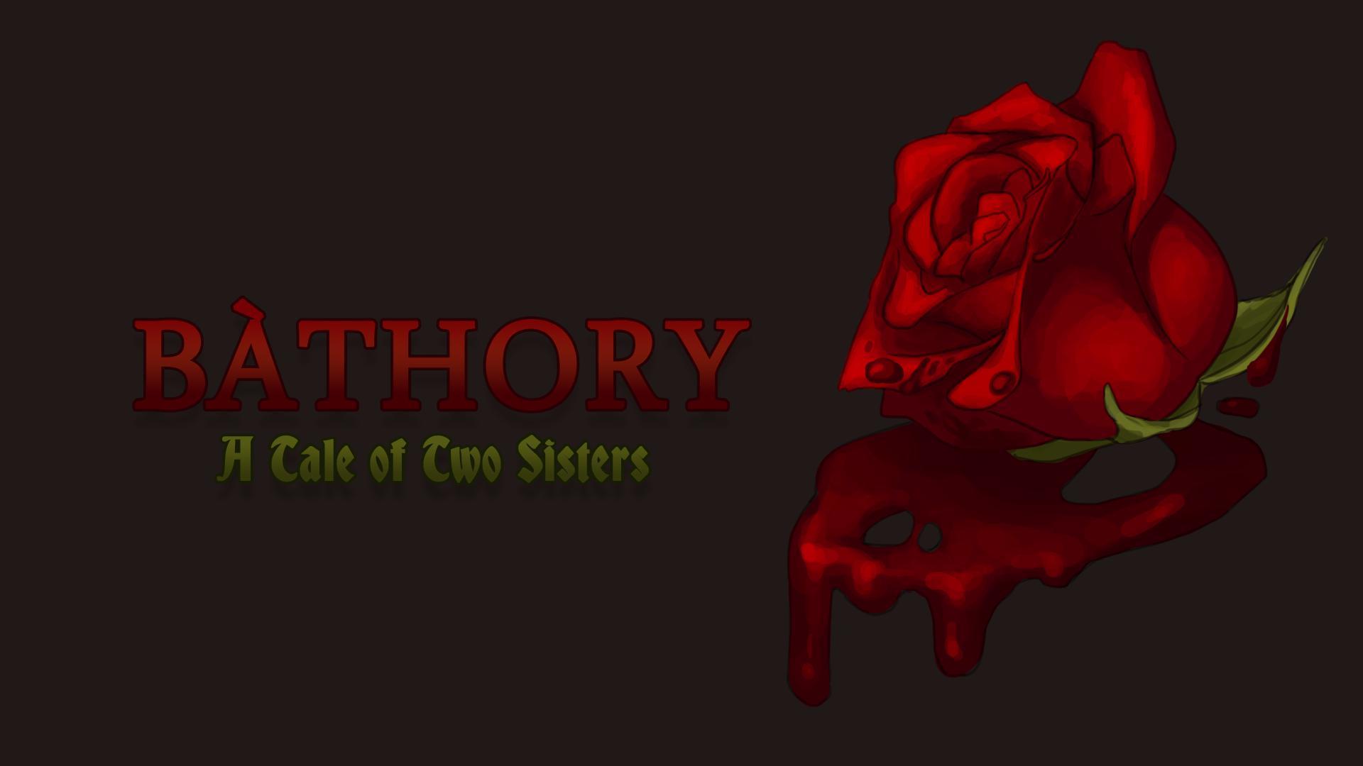 Báthory: A Tale Of Two Sisters