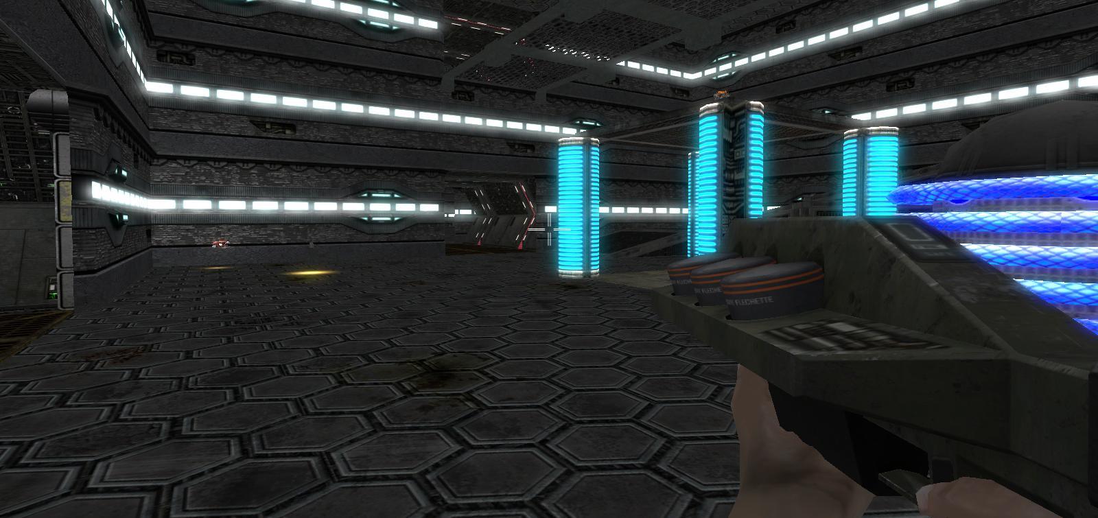 Der Professor: Supporter Edition