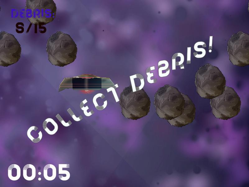 Secret Santa Minigames 2021